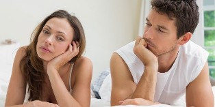 La libido chez les femmes